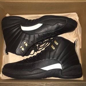 Jordan 12 Masters Size 13